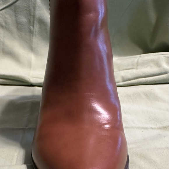 Tommy Hilfiger Jetz 2 - Picture 6 of 6